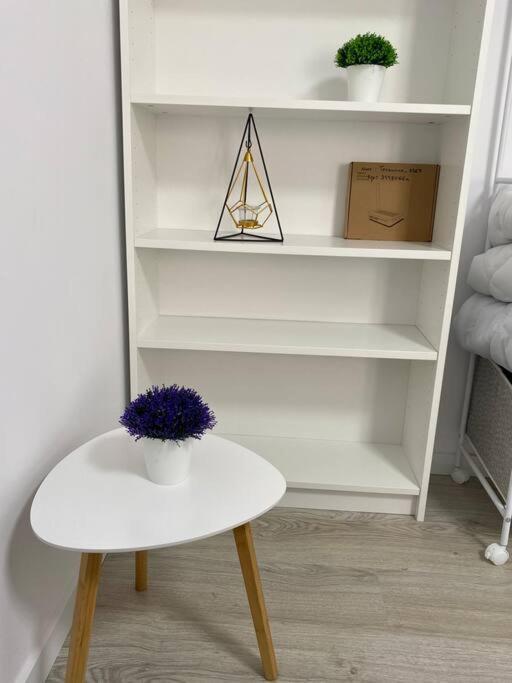 Apartment Cloud Is 28 Km From Valencia With Wi-Fi Sagunto Dış mekan fotoğraf