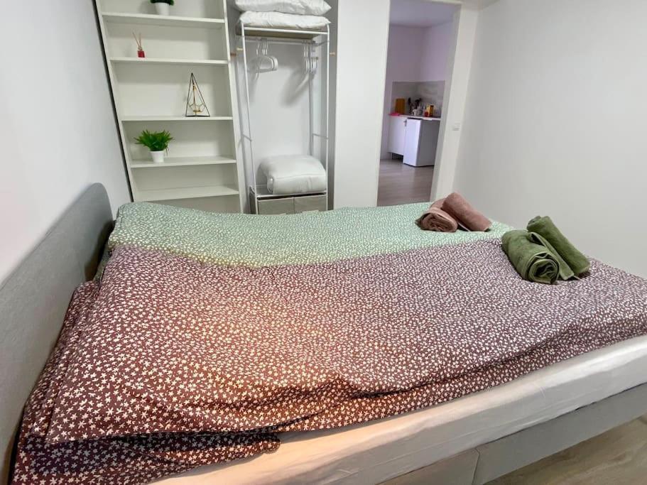 Apartment Cloud Is 28 Km From Valencia With Wi-Fi Sagunto Dış mekan fotoğraf
