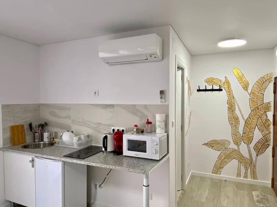 Apartment Cloud Is 28 Km From Valencia With Wi-Fi Sagunto Dış mekan fotoğraf