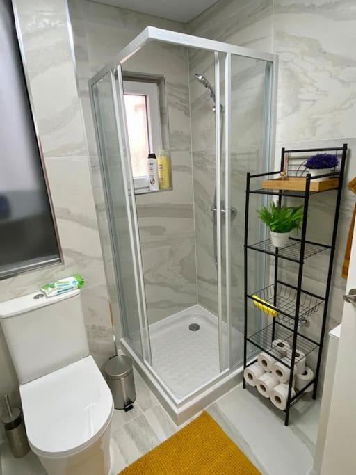 Apartment Cloud Is 28 Km From Valencia With Wi-Fi Sagunto Dış mekan fotoğraf