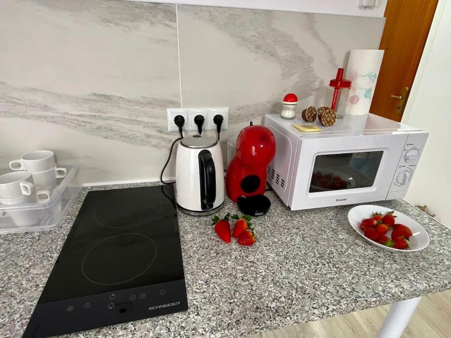 Apartment Cloud Is 28 Km From Valencia With Wi-Fi Sagunto Dış mekan fotoğraf