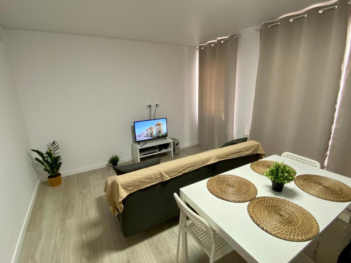 Apartment Cloud Is 28 Km From Valencia With Wi-Fi Sagunto Dış mekan fotoğraf