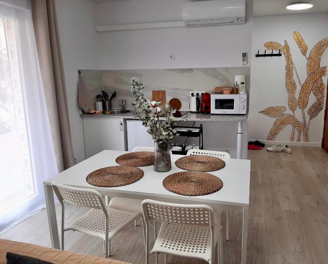 Apartment Cloud Is 28 Km From Valencia With Wi-Fi Sagunto Dış mekan fotoğraf